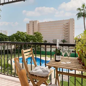 https://lovely-apartment-next-to-the-beach.1costadelsol.com